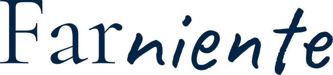 Logo-Far-niente