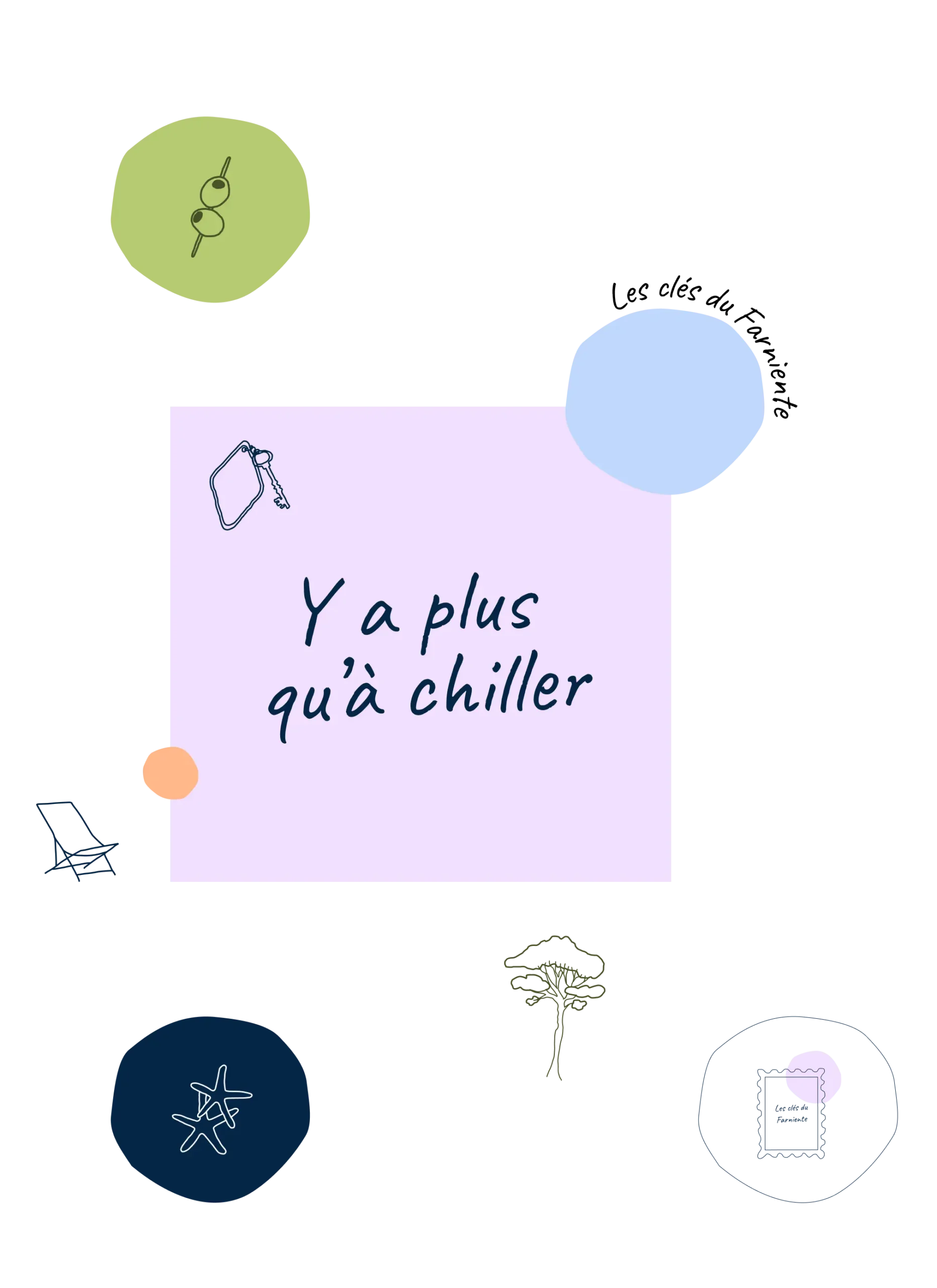 Ya-plus-qua-chiller